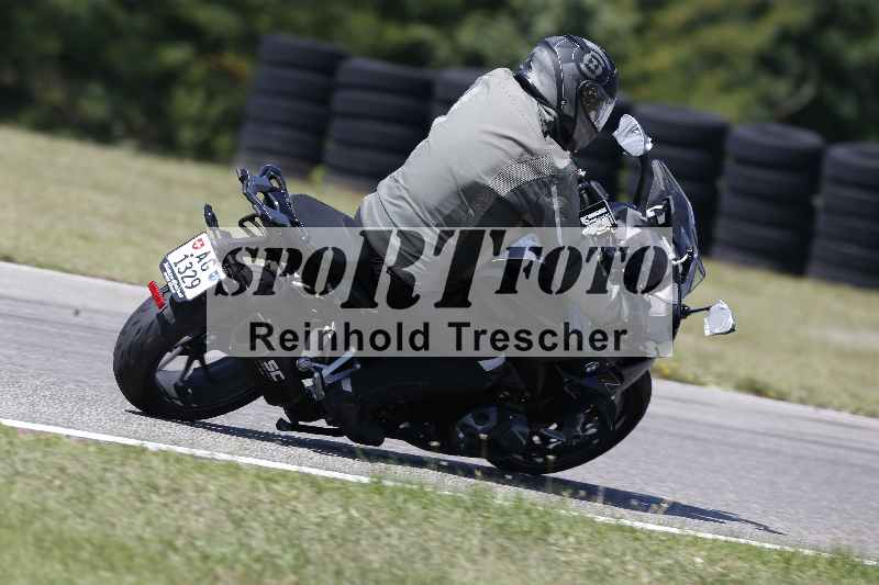 /46 11.08.2025 PADDYS-RACES-DAYS ADR/Starter-Hobby/57